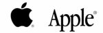 Apple苹果